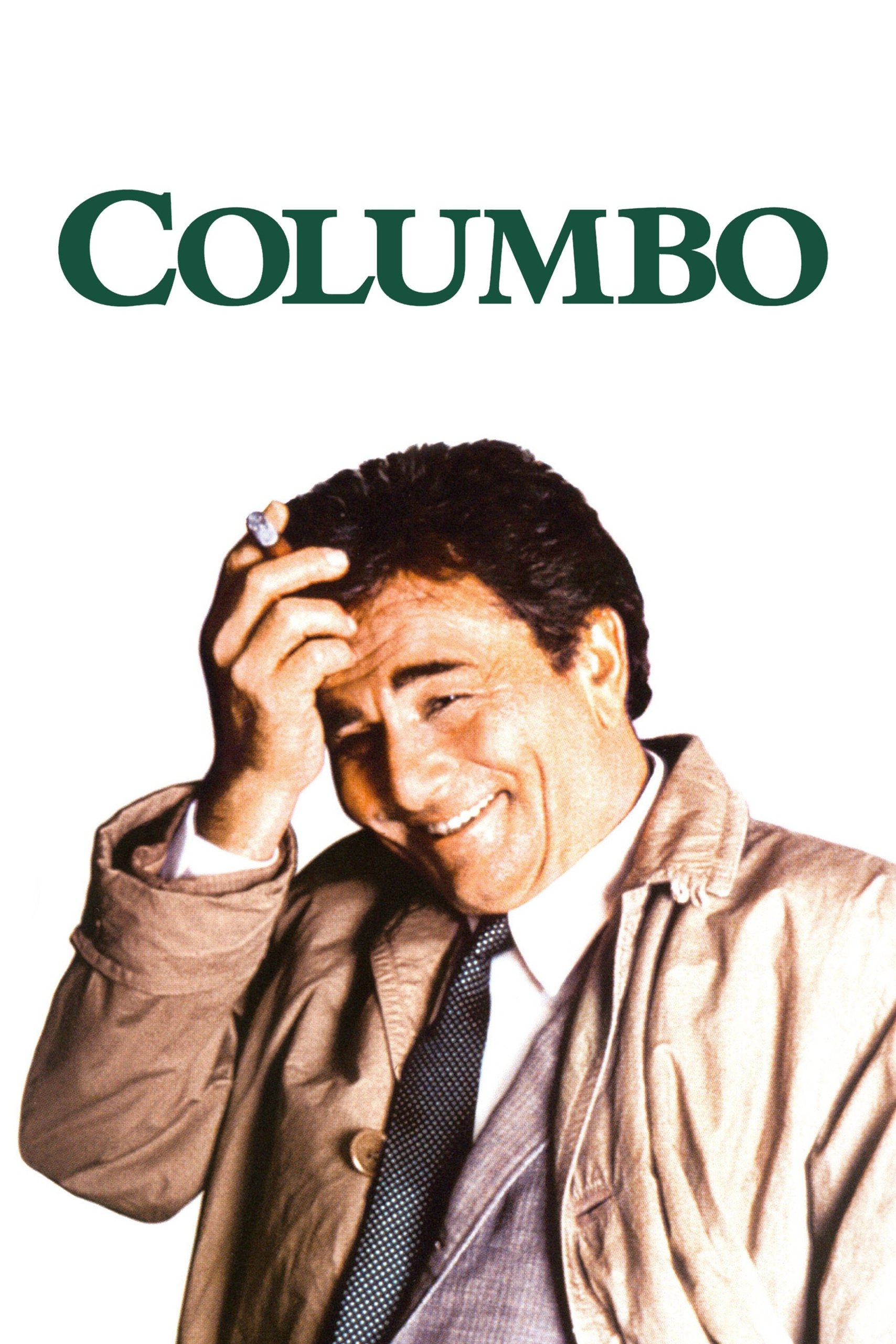 Columbo - Season 6 [88131] (A1724214708) [[Shows]] --Plex--